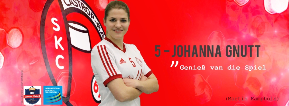 ES19 - unser Team für Prostejov